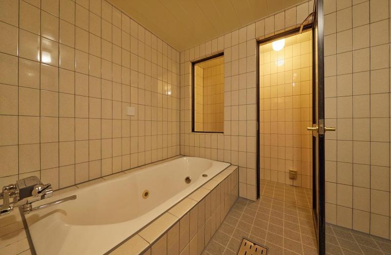 Hotel Coco Club Azumino (Adults Only) Extérieur photo